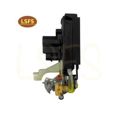 Blocs de verrouillage de porte gauche pour Maxus G10 OE C00020381 Fabrication exceptionnelle
