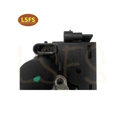 Blocs de verrouillage de porte gauche pour Maxus G10 OE C00020381 Fabrication exceptionnelle
