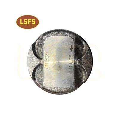 Assemblage de piston OE pour MG ZS 3X 10445751 Diamètre pour une fonctionnalité optimale