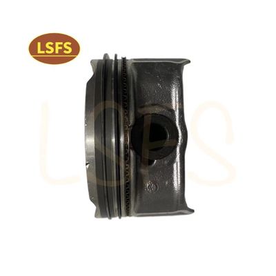 Assemblage de piston OE pour MG ZS 3X 10445751 Diamètre pour une fonctionnalité optimale