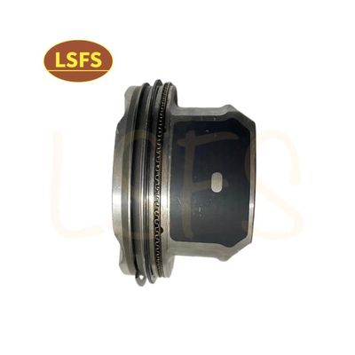 Assemblage de piston OE pour MG ZS 3X 10445751 Diamètre pour une fonctionnalité optimale