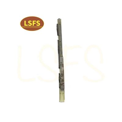 Roewe 350 360 RX3 ZS Guide de chronométrage arrière OE 10241060 Durable et durable