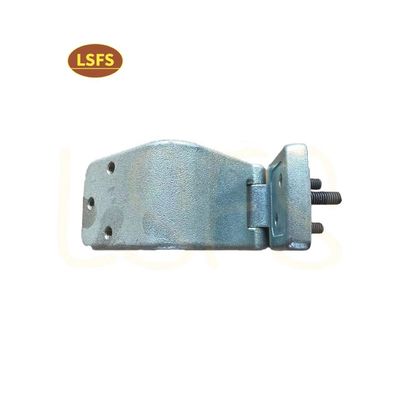 Maxus V80 charnière à double porte arrière OE C00001975 pour l'année 2010-2016