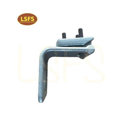 Maxus V80 charnière à double porte arrière OE C00001975 pour l'année 2010-2016