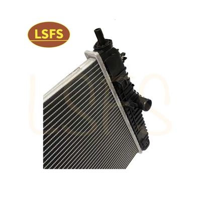 Parties du système de refroidissement Maxus G10 Condensateur direct Radiateur réservoir d'eau ASM OE C00040306