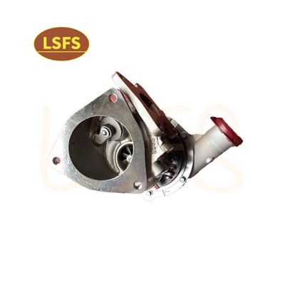 MAXUS SAIC MOTOR G10 2.0T Turbocompresseur OE 10005570 pour une meilleure performance du moteur