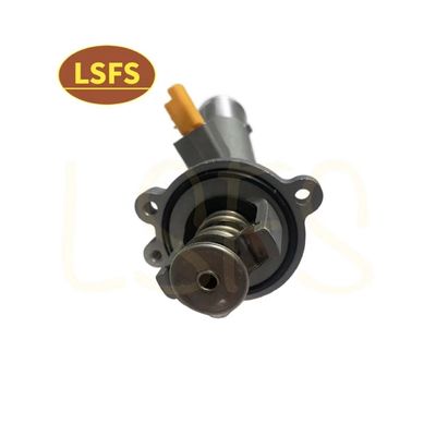 Le thermostat pour le Maxus T60 T70 D90 RW RX8 OE 10208530/10548074