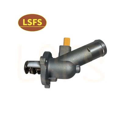 Le thermostat pour le Maxus T60 T70 D90 RW RX8 OE 10208530/10548074