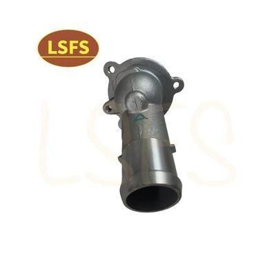 Le thermostat pour le Maxus T60 T70 D90 RW RX8 OE 10208530/10548074