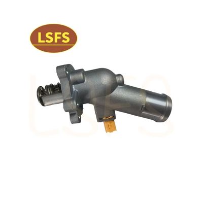 Le thermostat pour le Maxus T60 T70 D90 RW RX8 OE 10208530/10548074