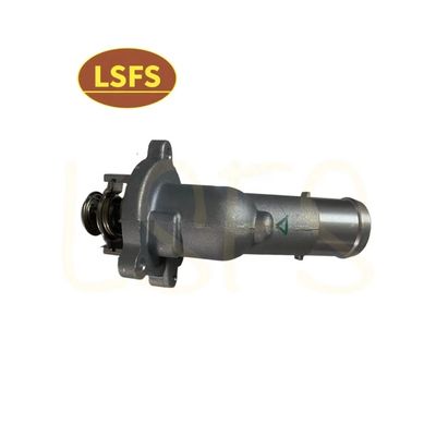 Le thermostat pour le Maxus T60 T70 D90 RW RX8 OE 10208530/10548074