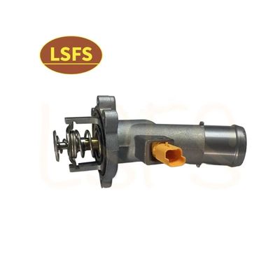 Le thermostat pour le Maxus T60 T70 D90 RW RX8 OE 10208530/10548074