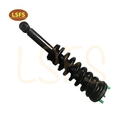 Maxus T60 absorbeur de choc arrière OE C00061454 La mise à niveau ultime pour votre véhicule