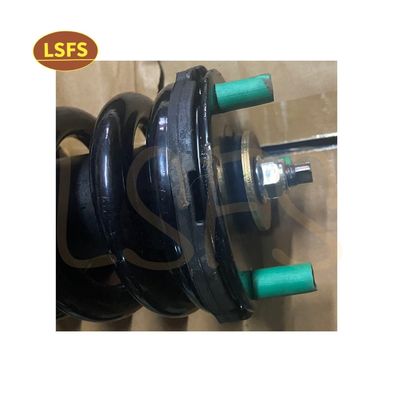 Maxus T60 absorbeur de choc arrière OE C00061454 La mise à niveau ultime pour votre véhicule