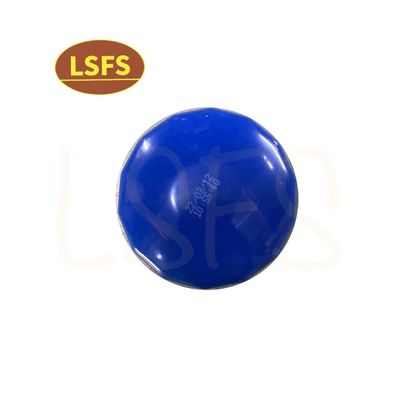 MG RX5 GS HS OE 10604737 Filtre à huile composant essentiel pour pièces de moteur automobile