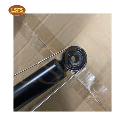 Absorbeur de choc de position avant pour Maxus T60 OE C00061468 Performance supérieure