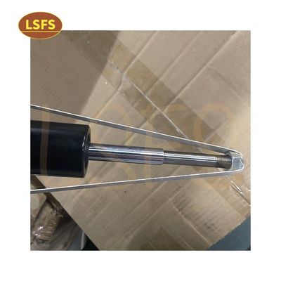 Absorbeur de choc de position avant pour Maxus T60 OE C00061468 Performance supérieure