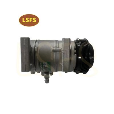 OE 10124680 Compresseur de climatisation pour MG ZS haute performance