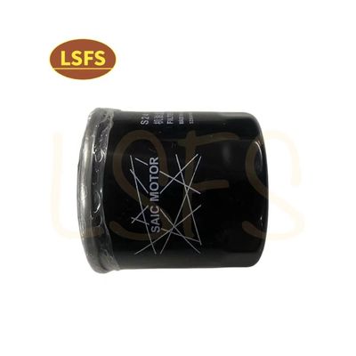 OEM S24111654 Filtre à huile pour le moteur MG ZS RX3 1.6