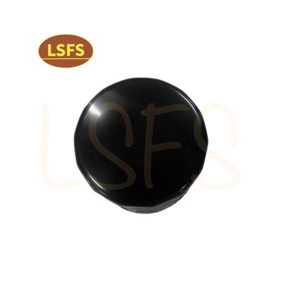 OEM S24111654 Filtre à huile pour le moteur MG ZS RX3 1.6