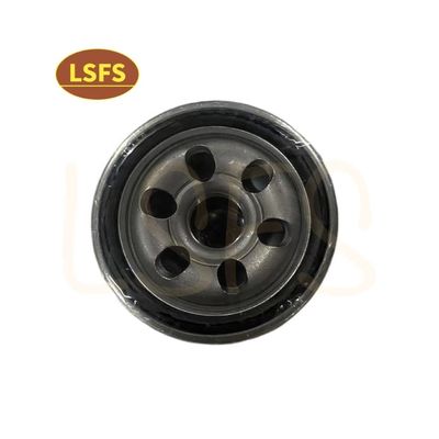 OEM S24111654 Filtre à huile pour le moteur MG ZS RX3 1.6