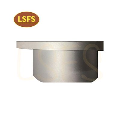 Maxus V80 Disques de frein arrière Rotor OE C00090745 pour une meilleure performance de freinage