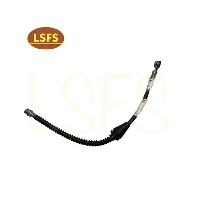 MG ZS RX3 tuyau de fluide de freinage avant OE 10253179 avec livraison rapide