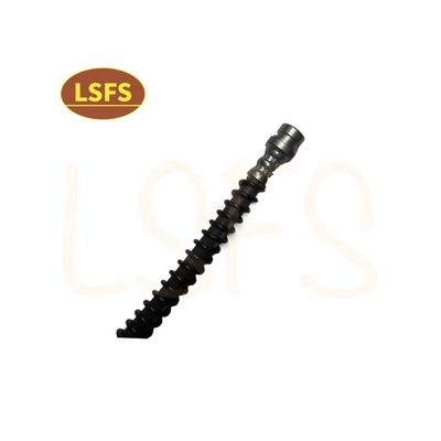 MG ZS RX3 tuyau de fluide de freinage avant OE 10253179 avec livraison rapide