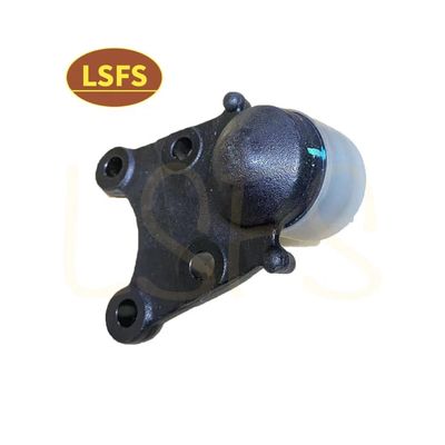 Pièces de suspension automatique OE C00053225 avant et bas du bras pivotant pour Maxus T60