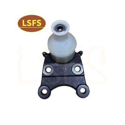 Pièces de suspension automatique OE C00053225 avant et bas du bras pivotant pour Maxus T60