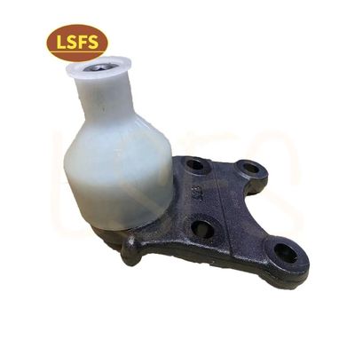 Pièces de suspension automatique OE C00053225 avant et bas du bras pivotant pour Maxus T60