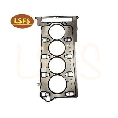 ROEWE SAIC Garniture de tête de cylindre pour équipement automobile pour Rx3 ZS 3X OEM NO 10216245/10480657