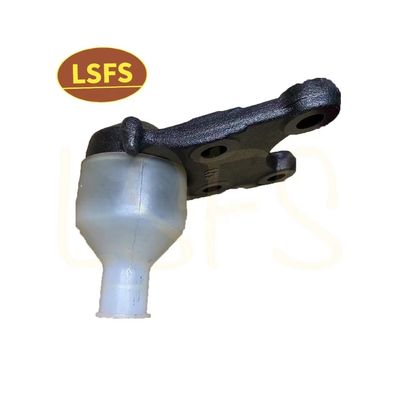 Pièces de suspension automatique OE C00053225 avant et bas du bras pivotant pour Maxus T60