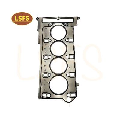 ROEWE SAIC Garniture de tête de cylindre pour équipement automobile pour Rx3 ZS 3X OEM NO 10216245/10480657