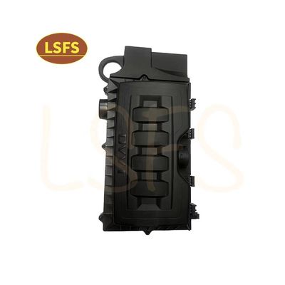 Casque de filtre à air pour le remplacement du moteur MG RX3 ZS 1.6 OE 10231301