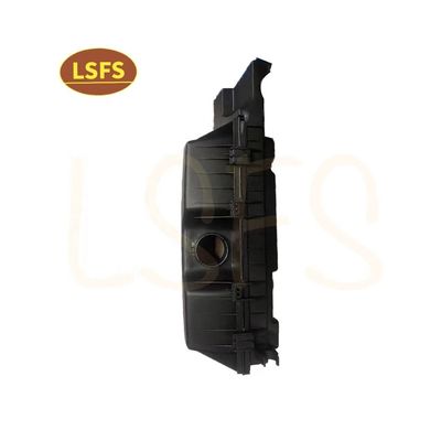 Casque de filtre à air pour le remplacement du moteur MG RX3 ZS 1.6 OE 10231301