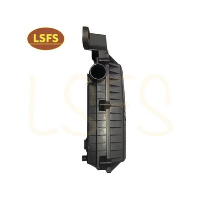 Casque de filtre à air pour le remplacement du moteur MG RX3 ZS 1.6 OE 10231301