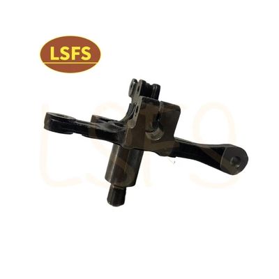Maxus G10 position de montage gauche Points de direction automatiques avec numéro de pièce C00016833