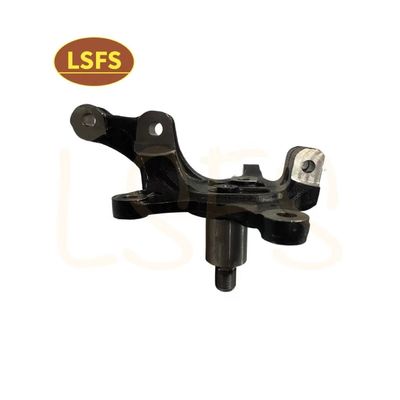 Maxus G10 position de montage gauche Points de direction automatiques avec numéro de pièce C00016833