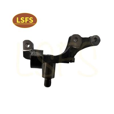 Maxus G10 position de montage gauche Points de direction automatiques avec numéro de pièce C00016833