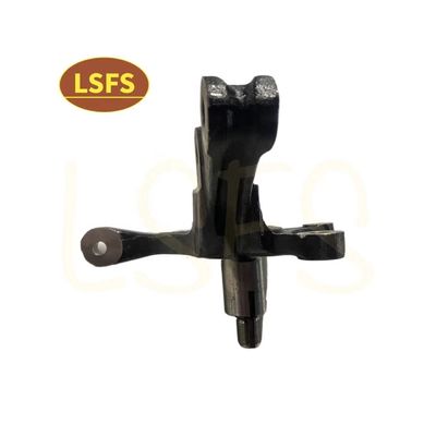 Maxus G10 position de montage gauche Points de direction automatiques avec numéro de pièce C00016833