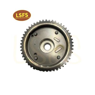 OE 10202996 Régulateur de phase d'échappement pour Roewe RX3 ZS 3X Conçu pour s'adapter aux voitures MG SAIC