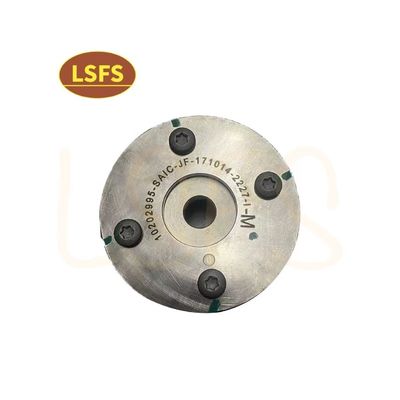 OE 10202996 Régulateur de phase d'échappement pour Roewe RX3 ZS 3X Conçu pour s'adapter aux voitures MG SAIC