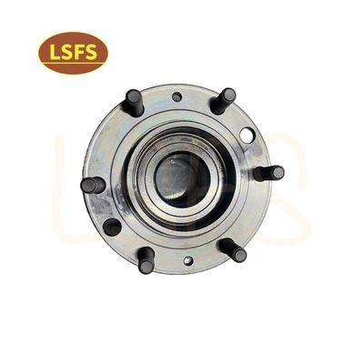 Maxus G10 G20 EG10 OE C00050631 Jouet avant pour une expérience de conduite améliorée