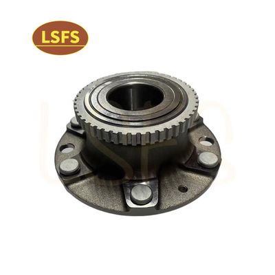 Maxus G10 G20 EG10 OE C00050631 Jouet avant pour une expérience de conduite améliorée
