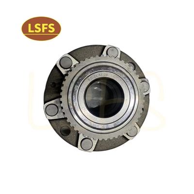 Maxus G10 G20 EG10 OE C00050631 Jouet avant pour une expérience de conduite améliorée