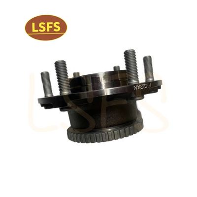 Maxus G10 G20 EG10 OE C00050631 Jouet avant pour une expérience de conduite améliorée