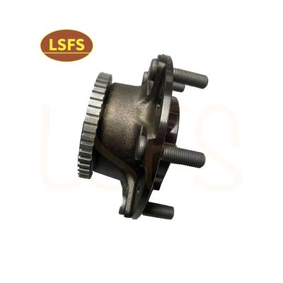 Maxus G10 G20 EG10 OE C00050631 Jouet avant pour une expérience de conduite améliorée