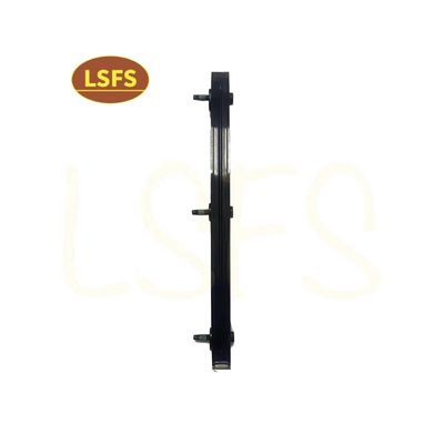 Guide de la chaîne de chronométrage 30*5*5 Pour Roewe I5 I6 RX5 GS HS ZS OEM 10436745/12636522 Matériaux