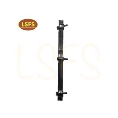 Guide de la chaîne de chronométrage 30*5*5 Pour Roewe I5 I6 RX5 GS HS ZS OEM 10436745/12636522 Matériaux